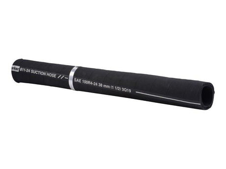 77363128 Hose