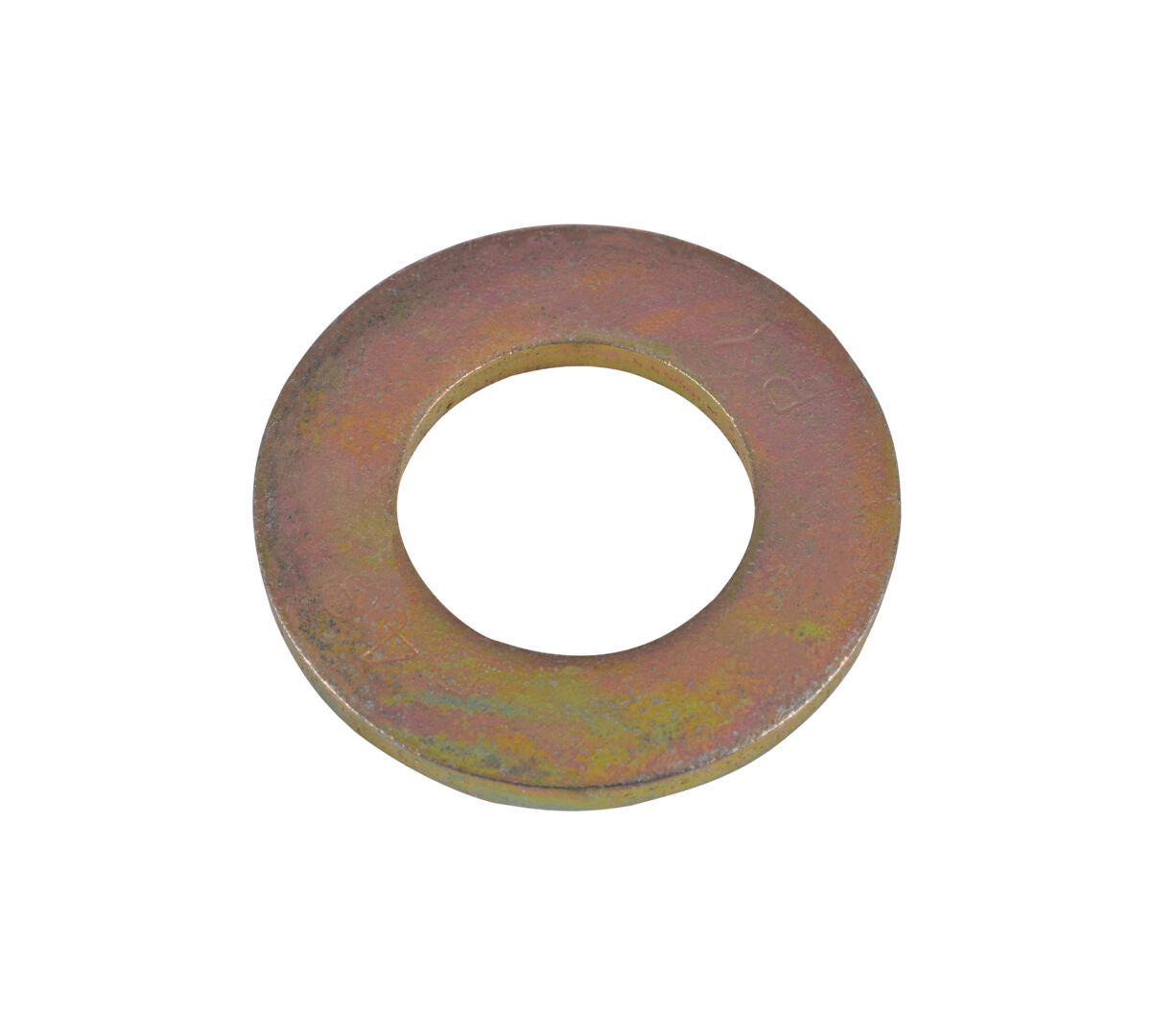 77383118 Washer - For U-Bolt | JLG