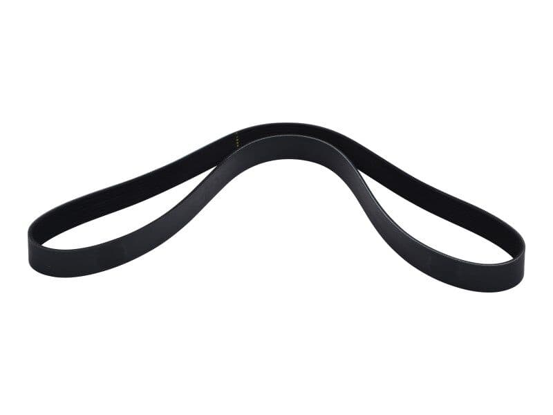 77383204 Belt, Fan (Old 3903091) | JLG