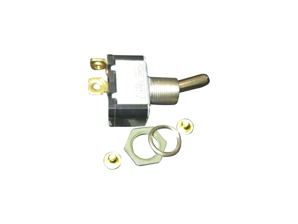 77383467 Switch, Toggle | JLG