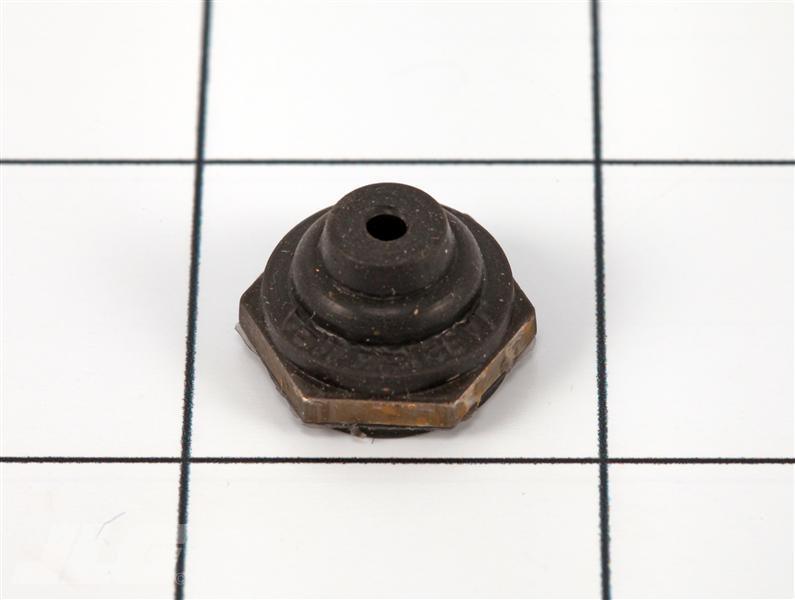 27246 Boot, Tog Sw, Shrt | Genie - BHE Parts Store