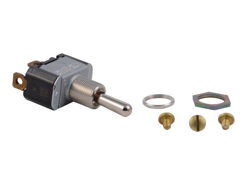 77383744 Toggle Cutler Hammer Switch