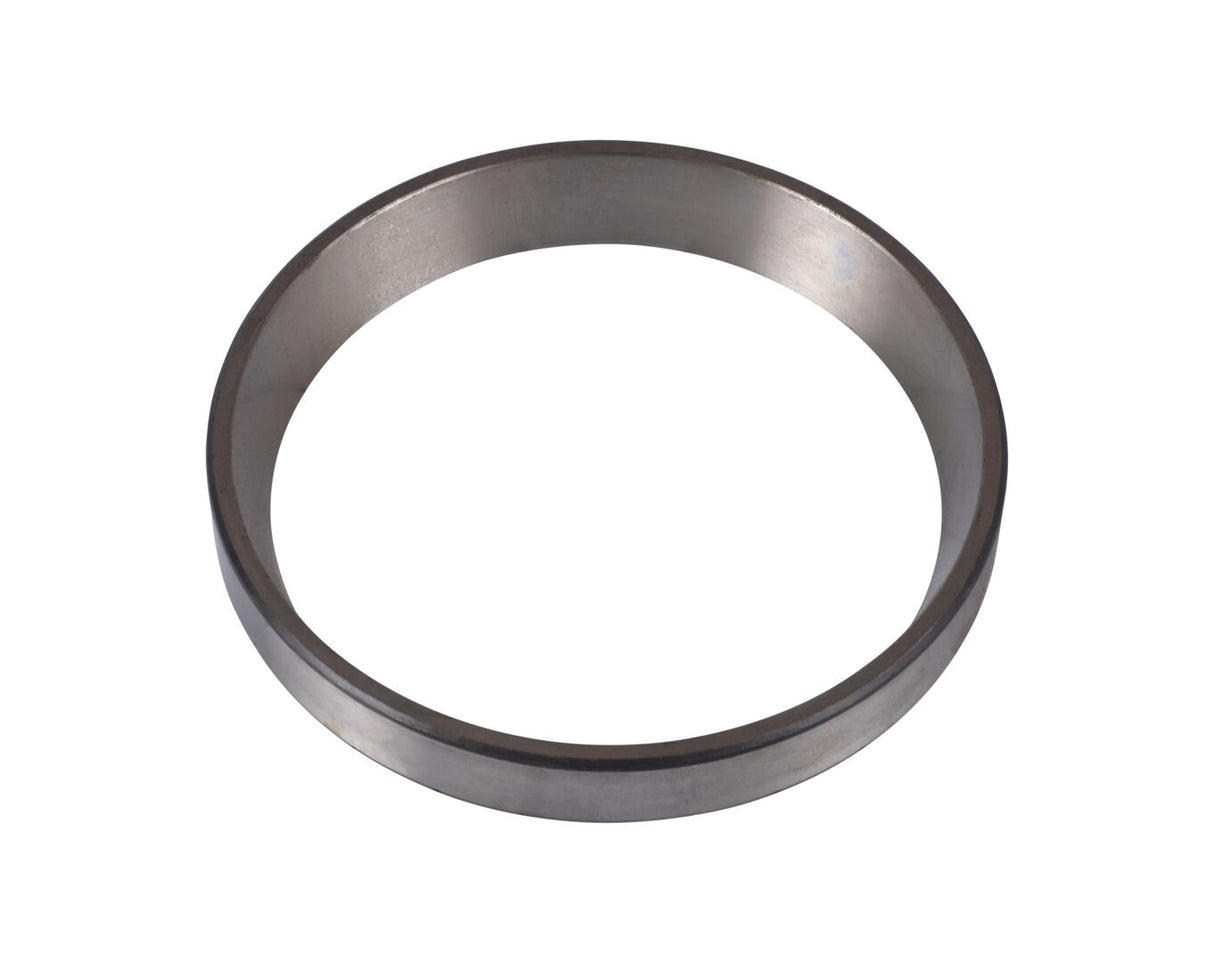 77384341 Cup Bearing