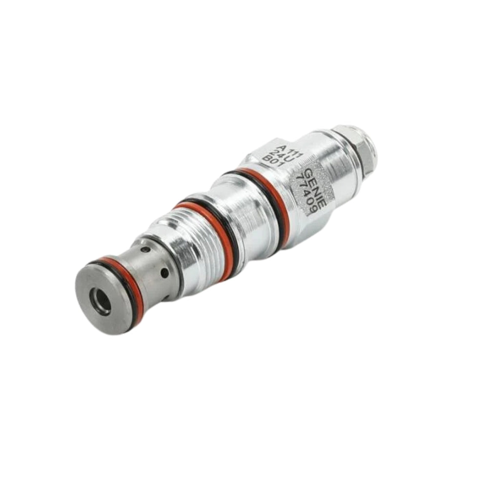 77409GT Valve Counterbalance 1000 Atm | Genuine Genie