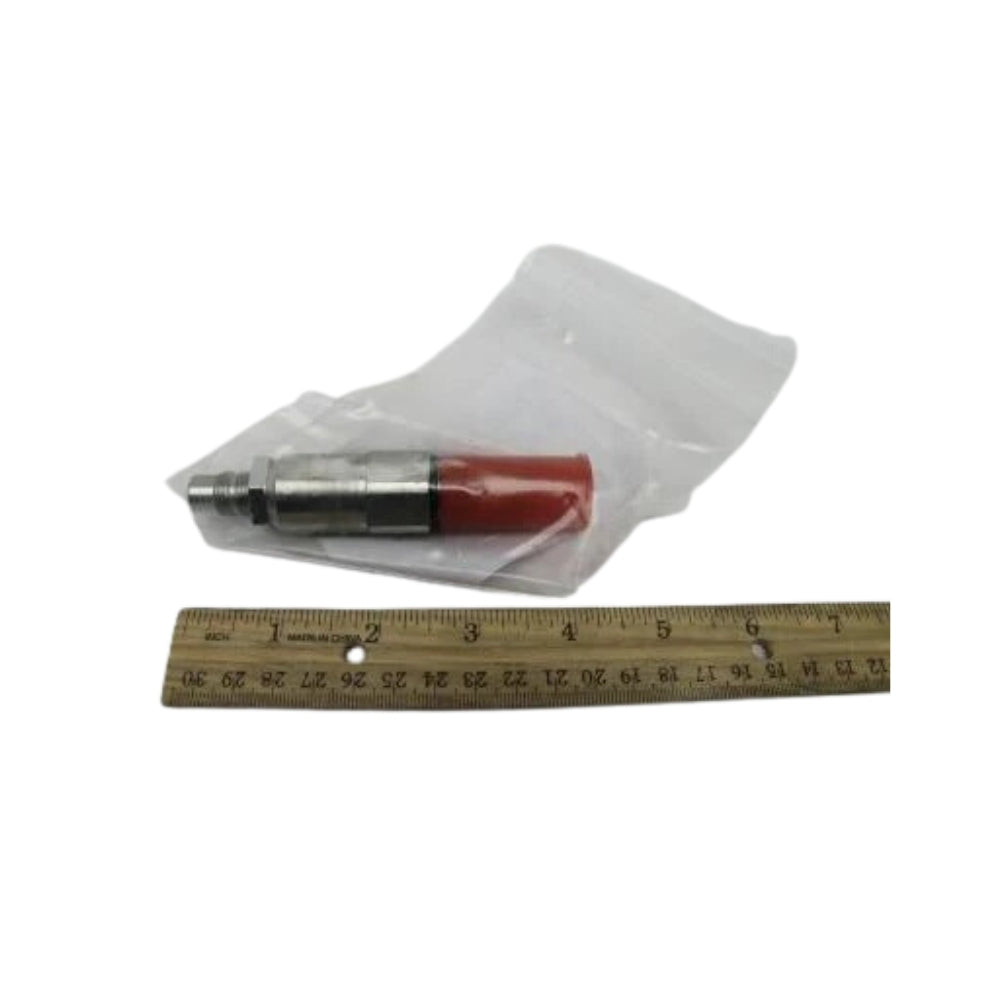 77494GT Relief Valve