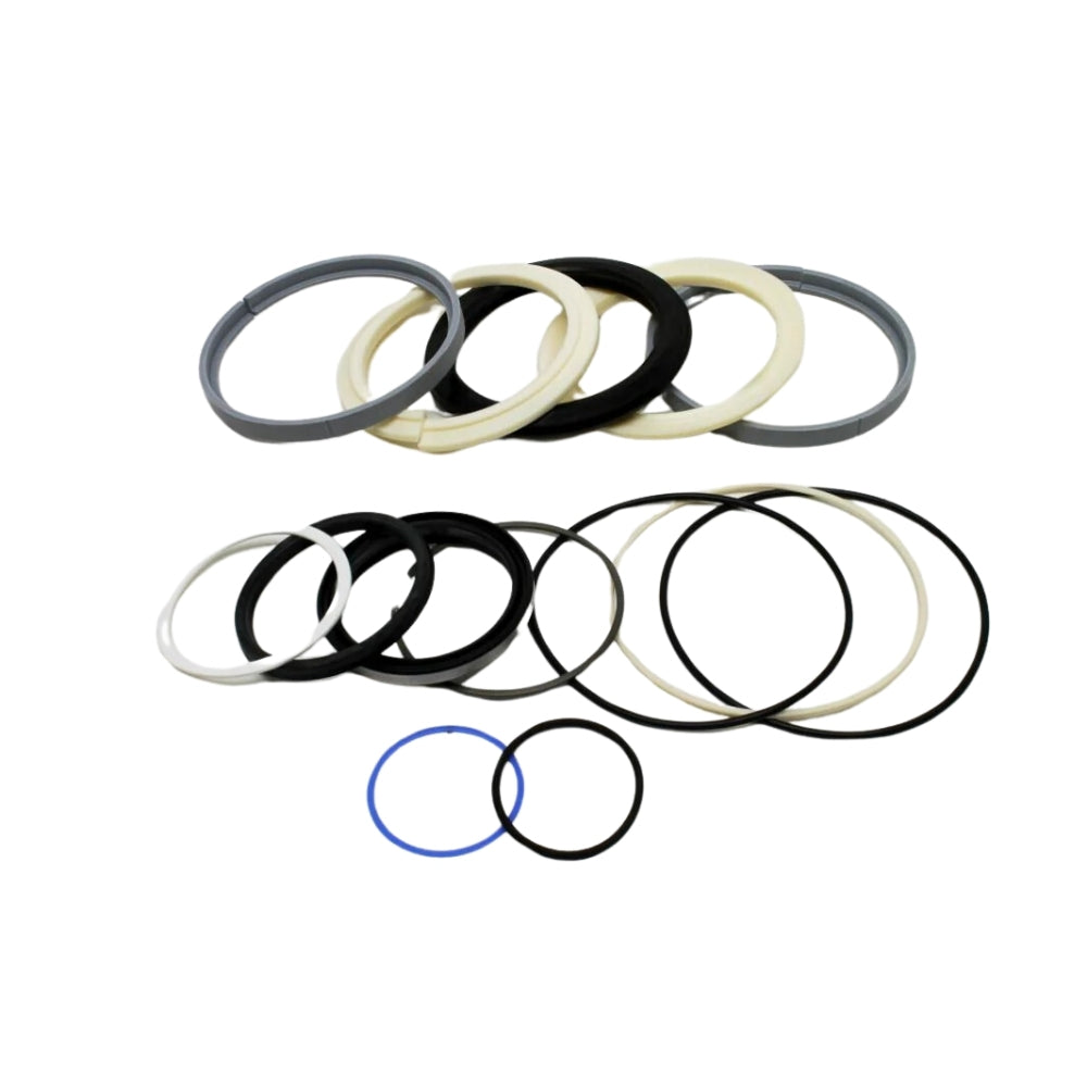 Part Number 77519GT Seal Kit Osc Cylinder (81330)* fits Genie