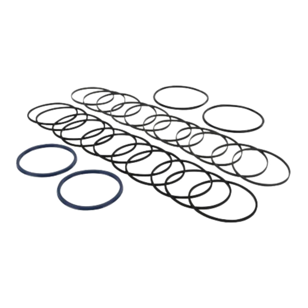 77520GT Seal Kit Swivel (81384) | Genuine Genie