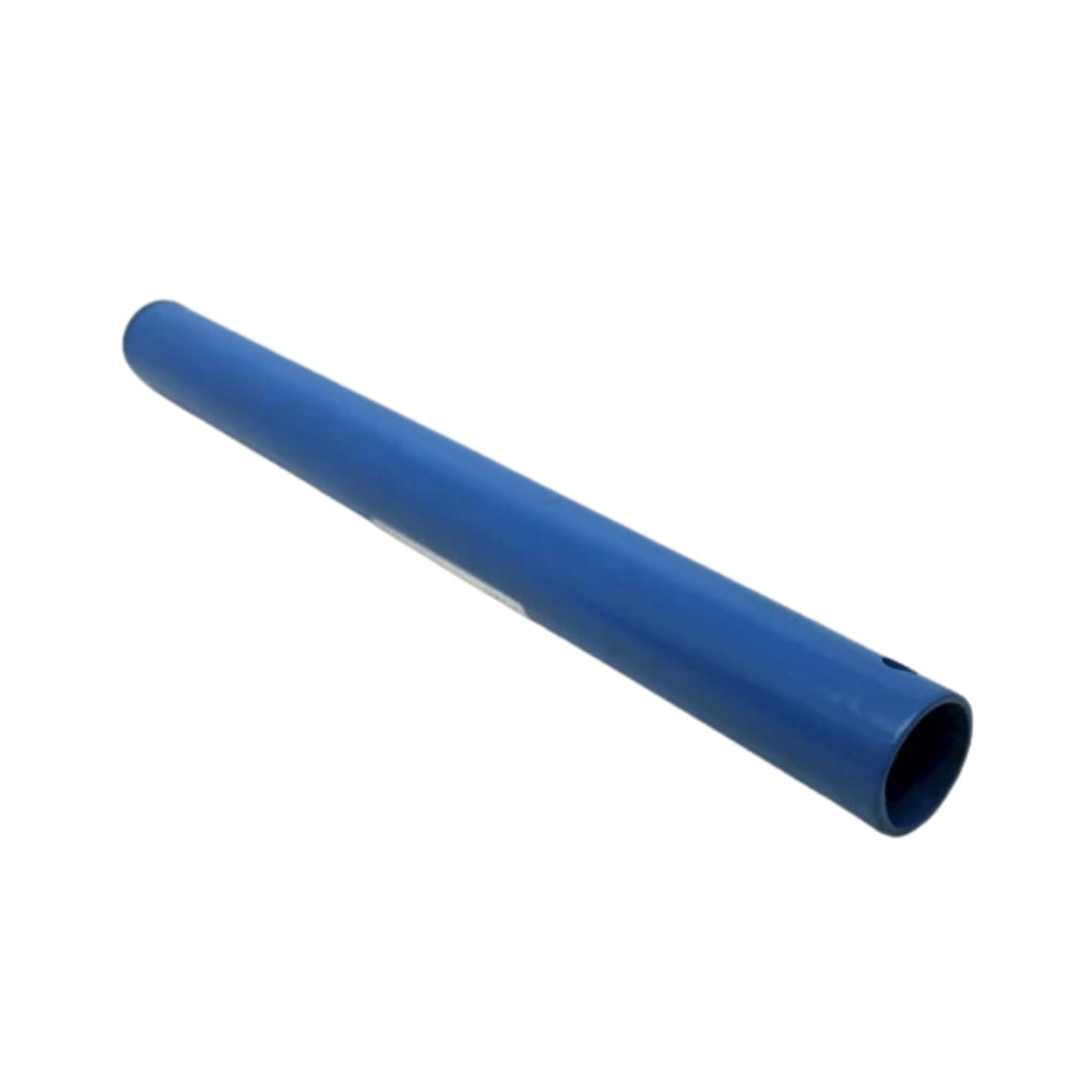 Part Number 77524GT Tube Prop Rod 18.63" W/Cap fits Genie