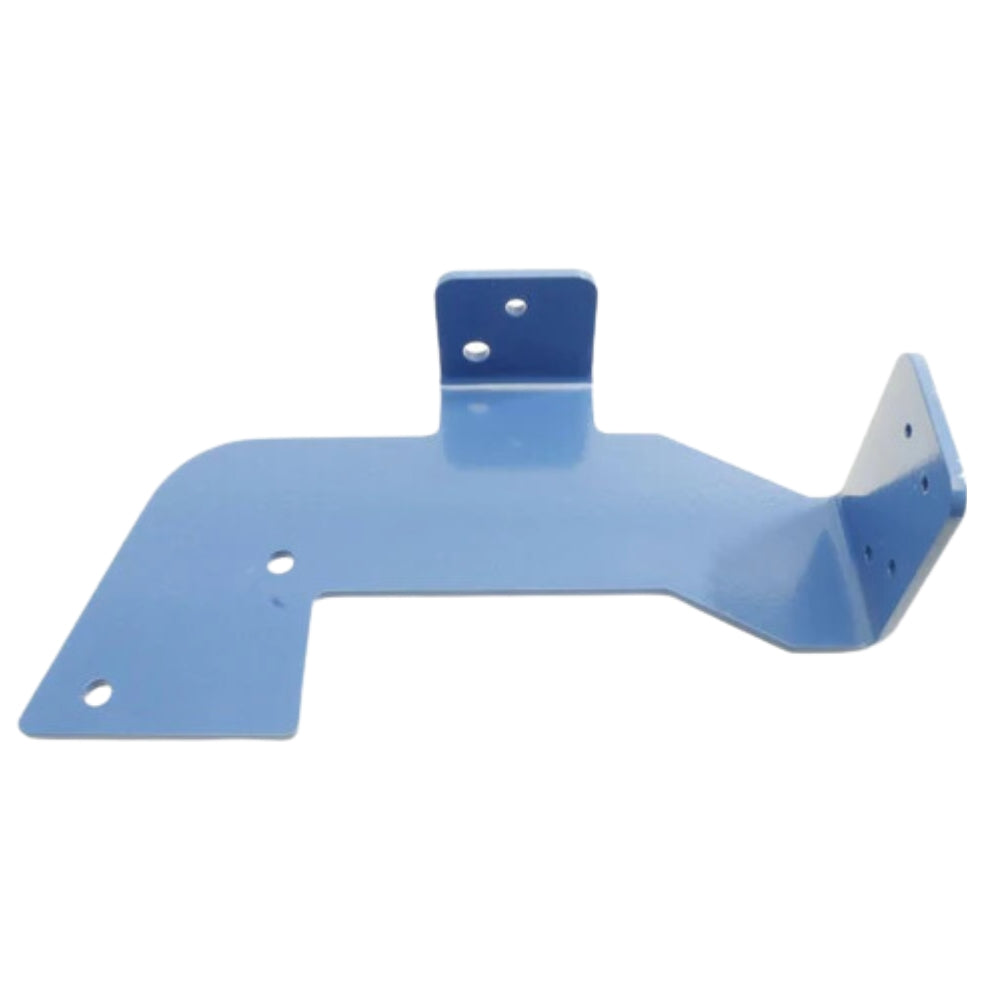 Part Number 77645PGT Forming Cover Stop Painted fits Genie