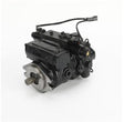 77788GT Piston Pump