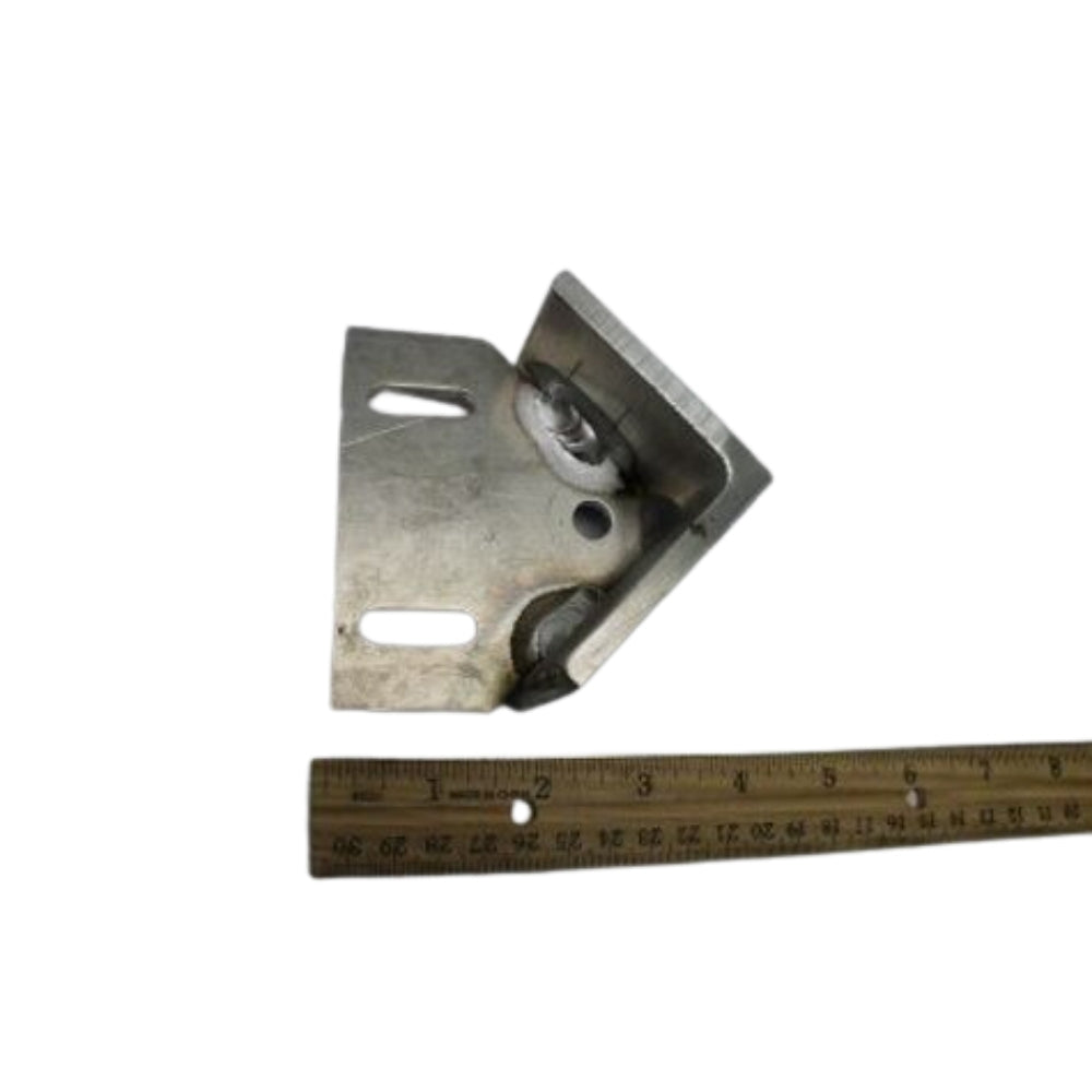 77797GT Weldment Sensor Mount | Genuine Genie