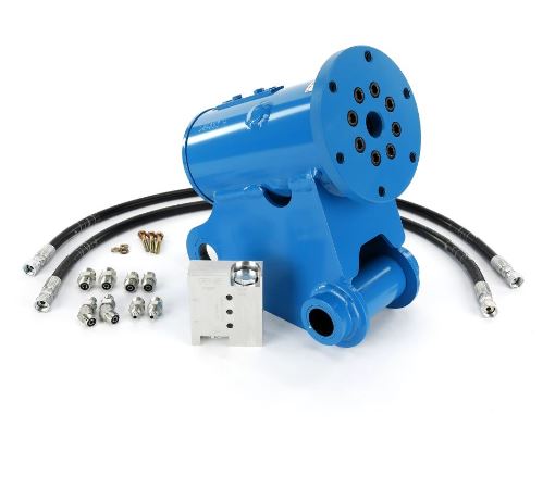 77874GT Rotator Assembly 8.2K*** | Genuine Genie