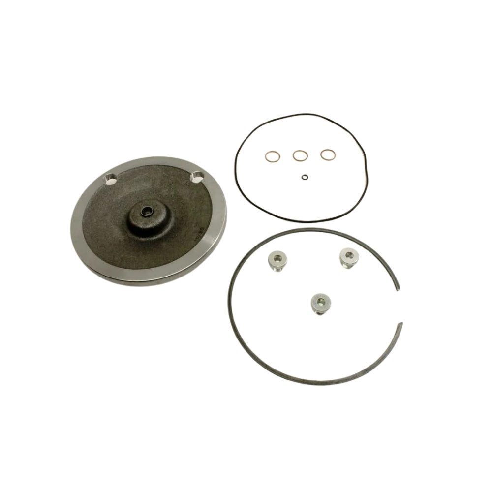 Part Number 77978GT Wheel Drive Cover Kit (74664)* fits Genie