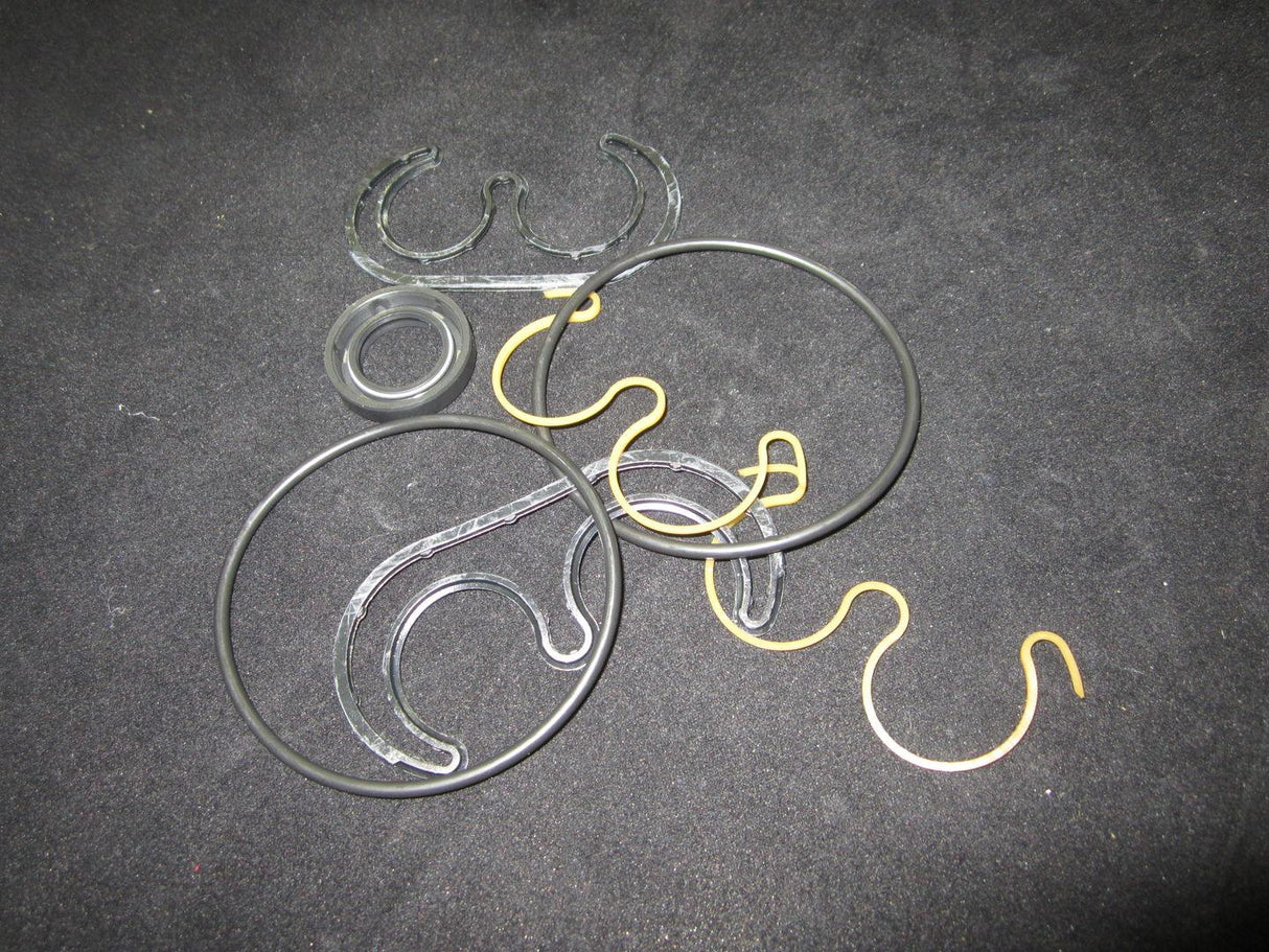 77990GT Seal Kit | Genie - BHE Parts Store