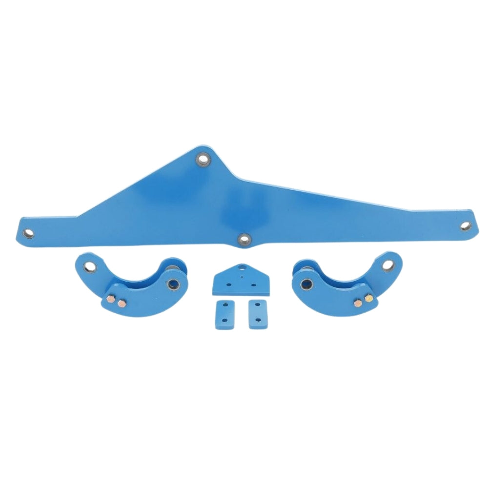 78070GT Steering Srv Kit GS2646/3246  | Genuine Genie