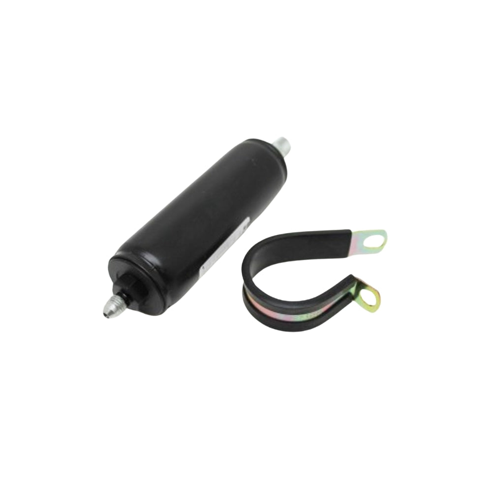 78585GT Kit Accum 180 PSI Precharge | Genuine Genie