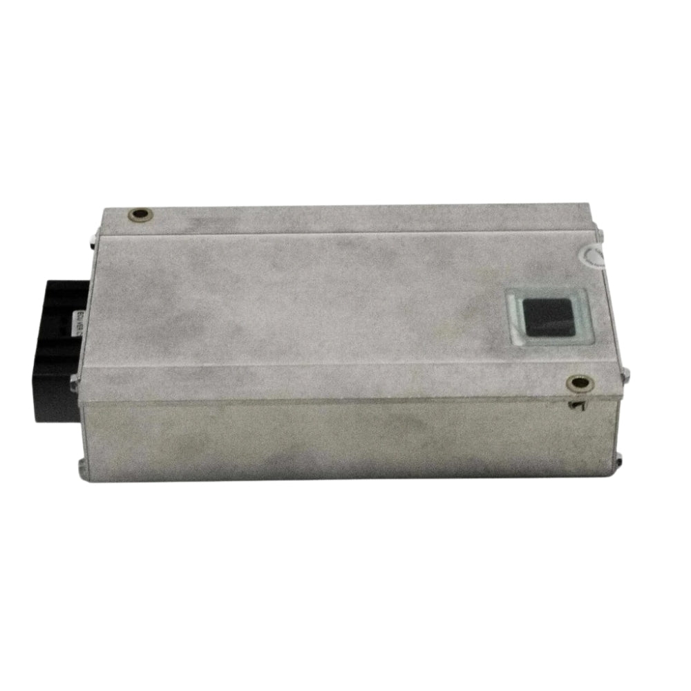 78725GT Ecu Slab Gen4 | Genuine Genie