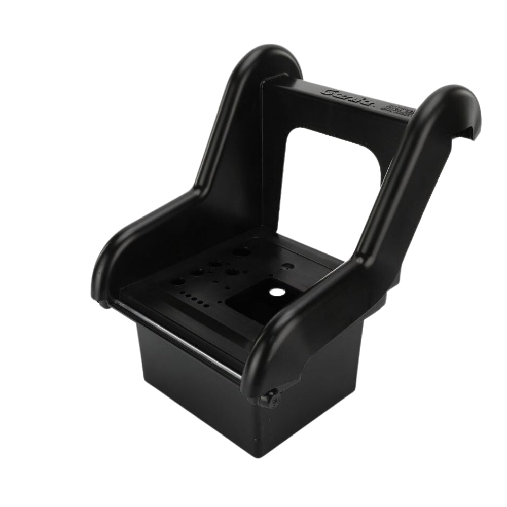 78775GT Platform Control Box Assembly