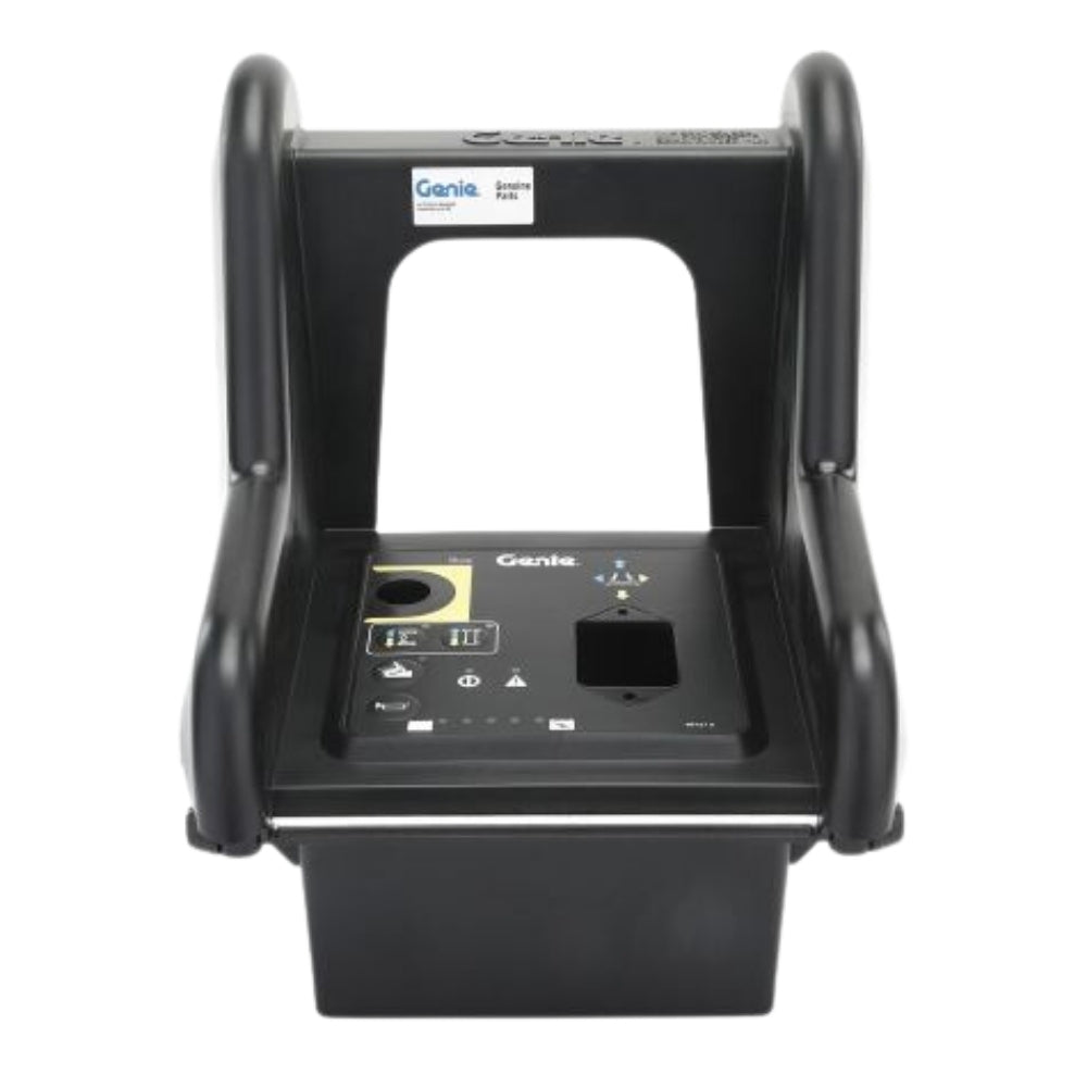 78805GT Box Molded Upper Control*** | Genuine Genie