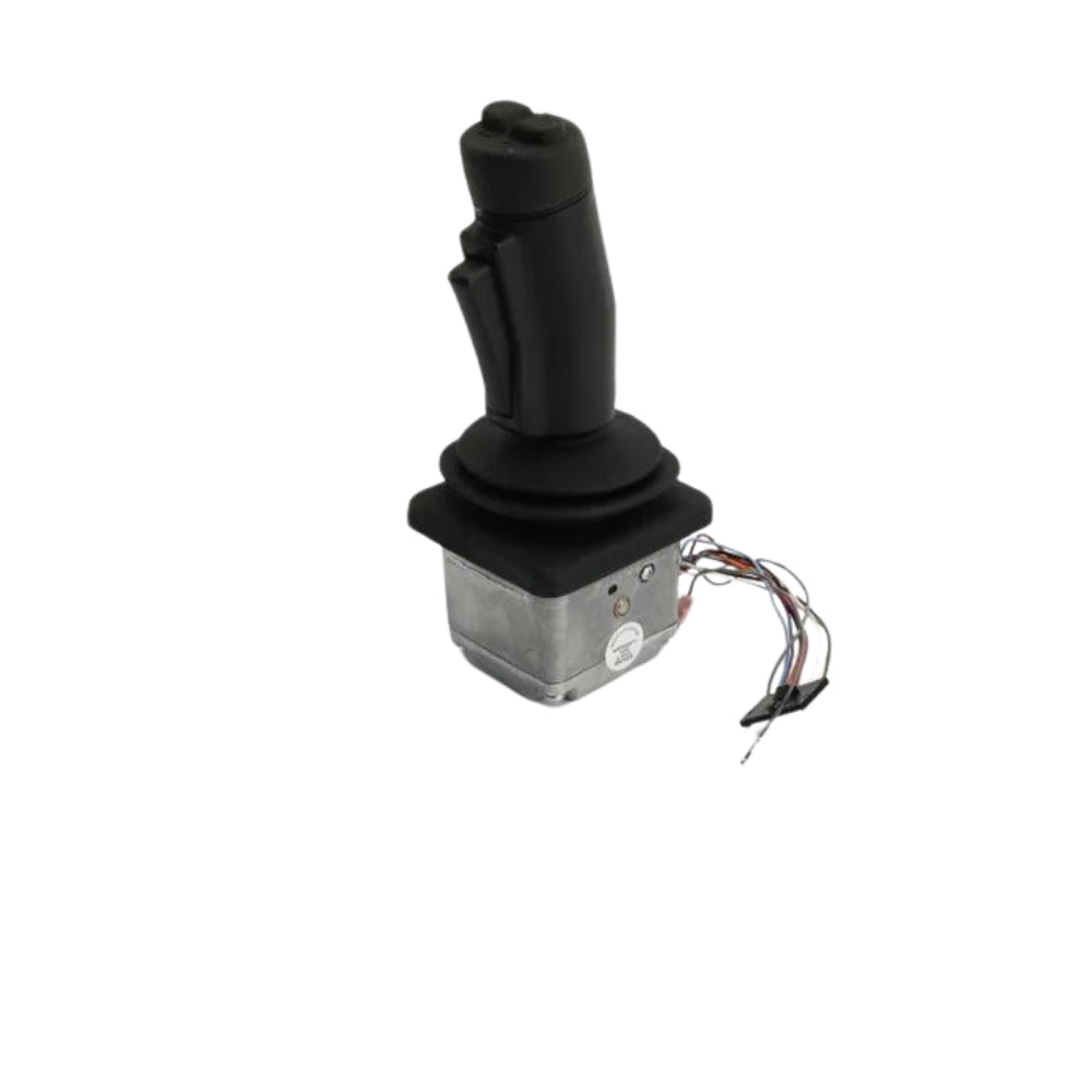 78903GT Joystick Singl Axis Hall Slab* | Genuine Genie