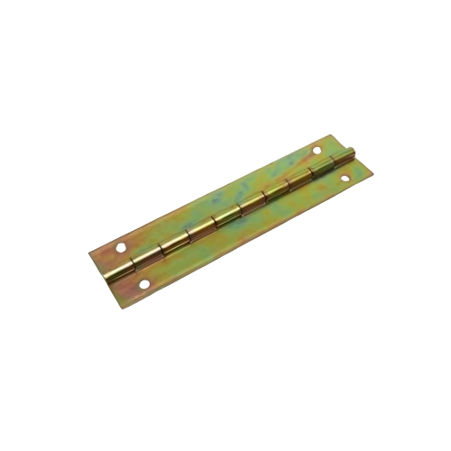 79136GT Access Door Hinge