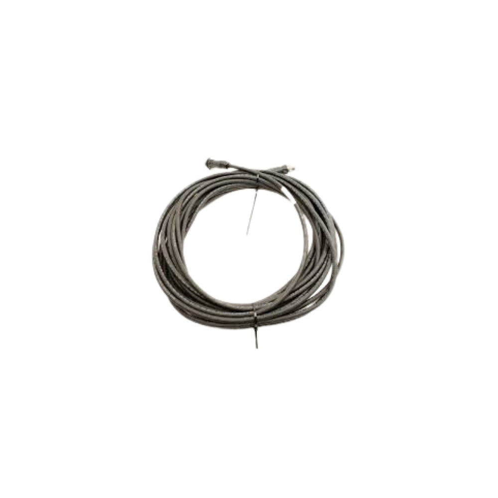 Part Number 79743GT Wire Assembly Link GS3384*** fits Genie