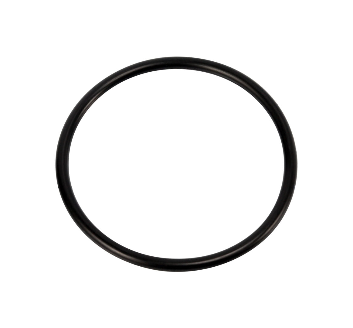 80003294 O-Ring - As-568-226 Buna-N 90 | JLG