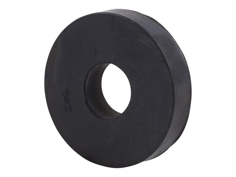 Part Number 8000565 Washer, Rubber 70X15Mm fits JLG