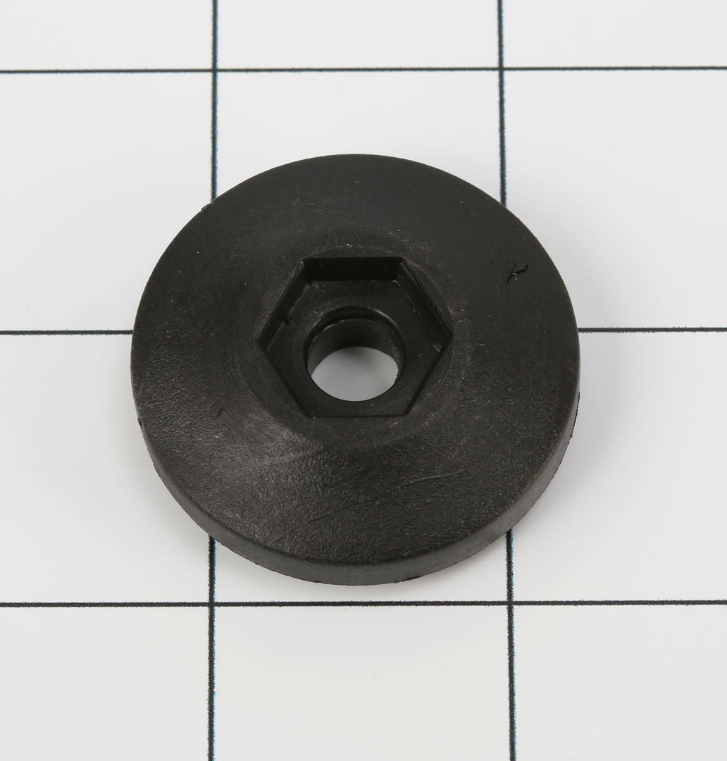 Part Number 8000759 Washer, Pvc fits JLG