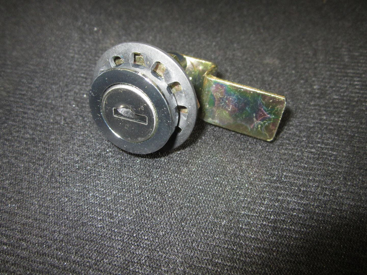 8000801 Lock
