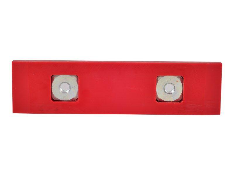 8002200 Pad Sliding Segment