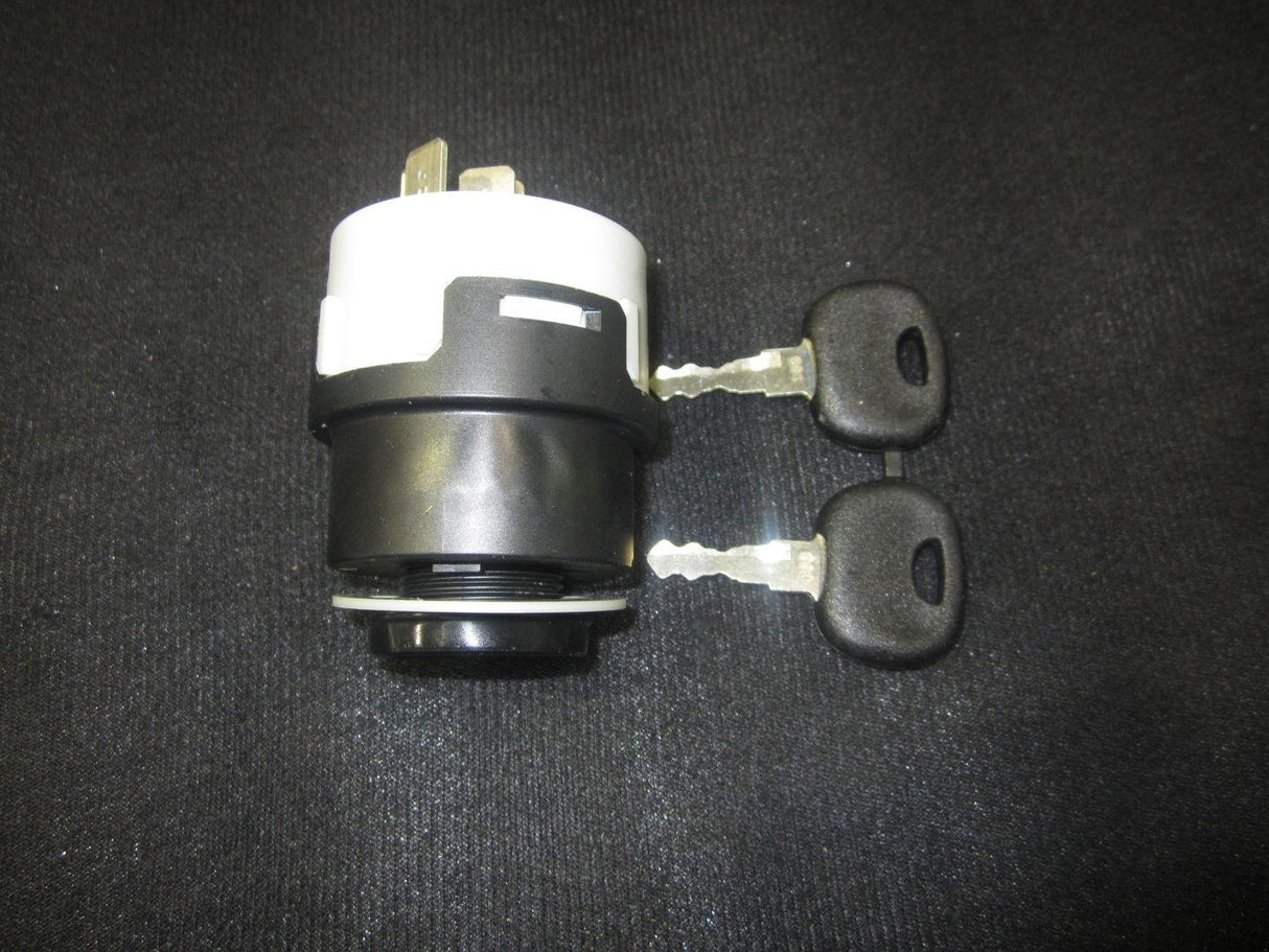 8002820 Ignition Lock | JLG - BHE Parts Store