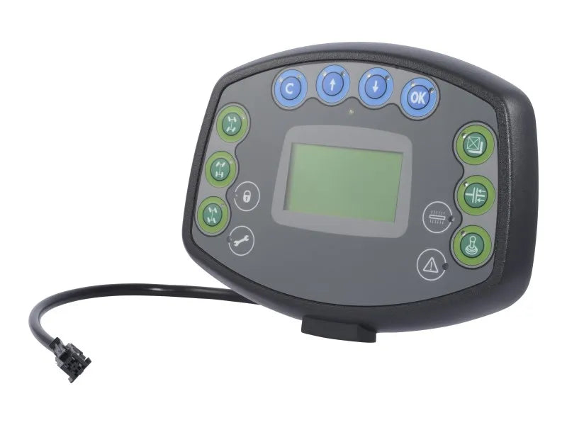 8002954 Display, Compl | JLG