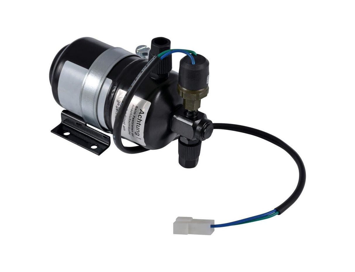 8003166 Airco Dryer