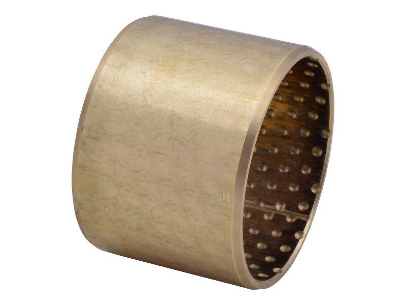 8004468 Thrust Bushing