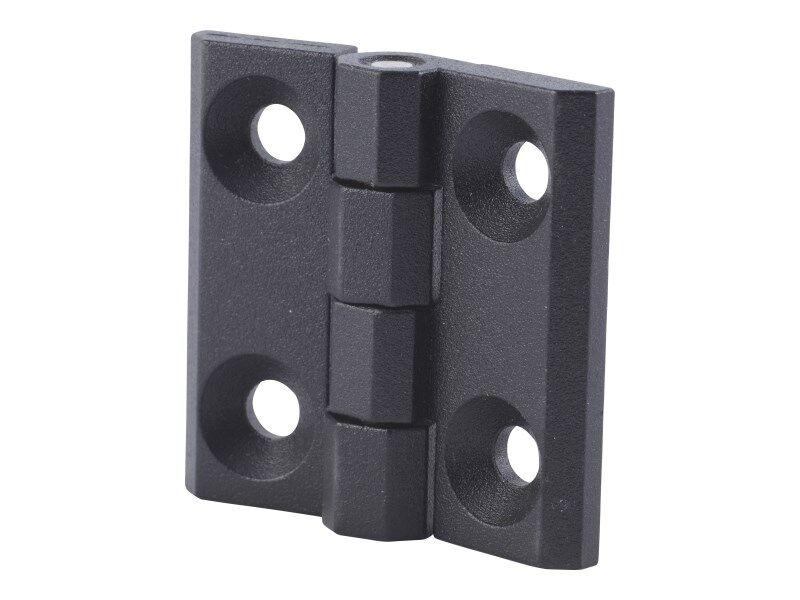 8006105 Joint | JLG - BHE Parts Store