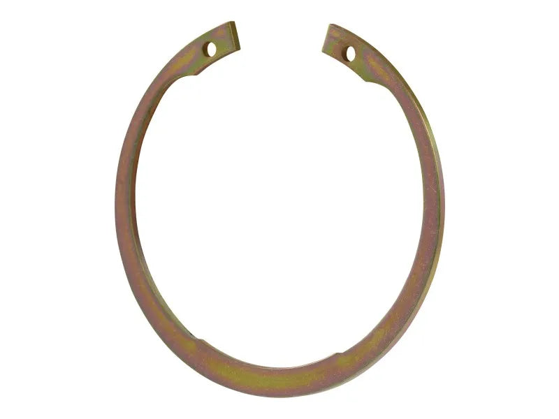 Part Number 8006258 Circlip, Tone 400 2Mm fits JLG
