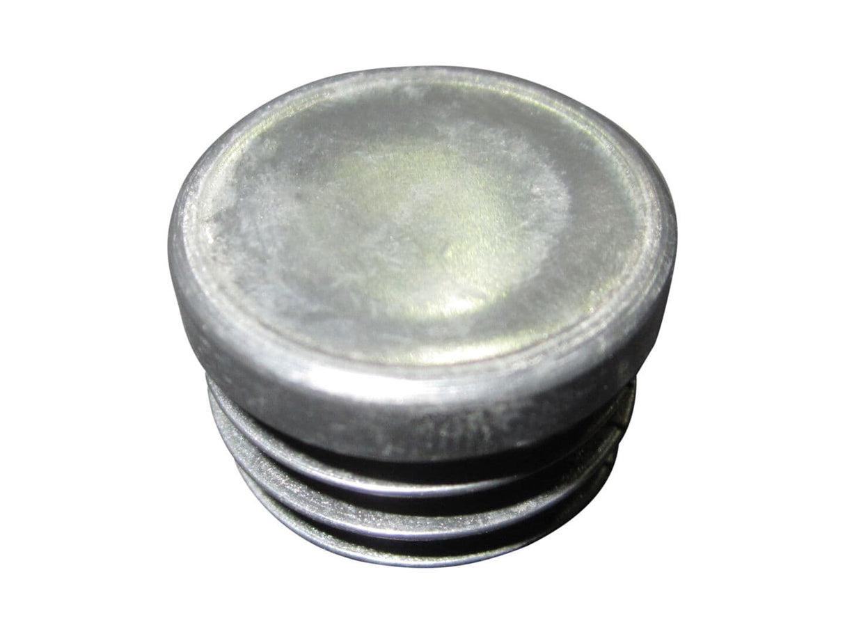 Part Number 8006580 Holder 18X19X22Mm fits JLG