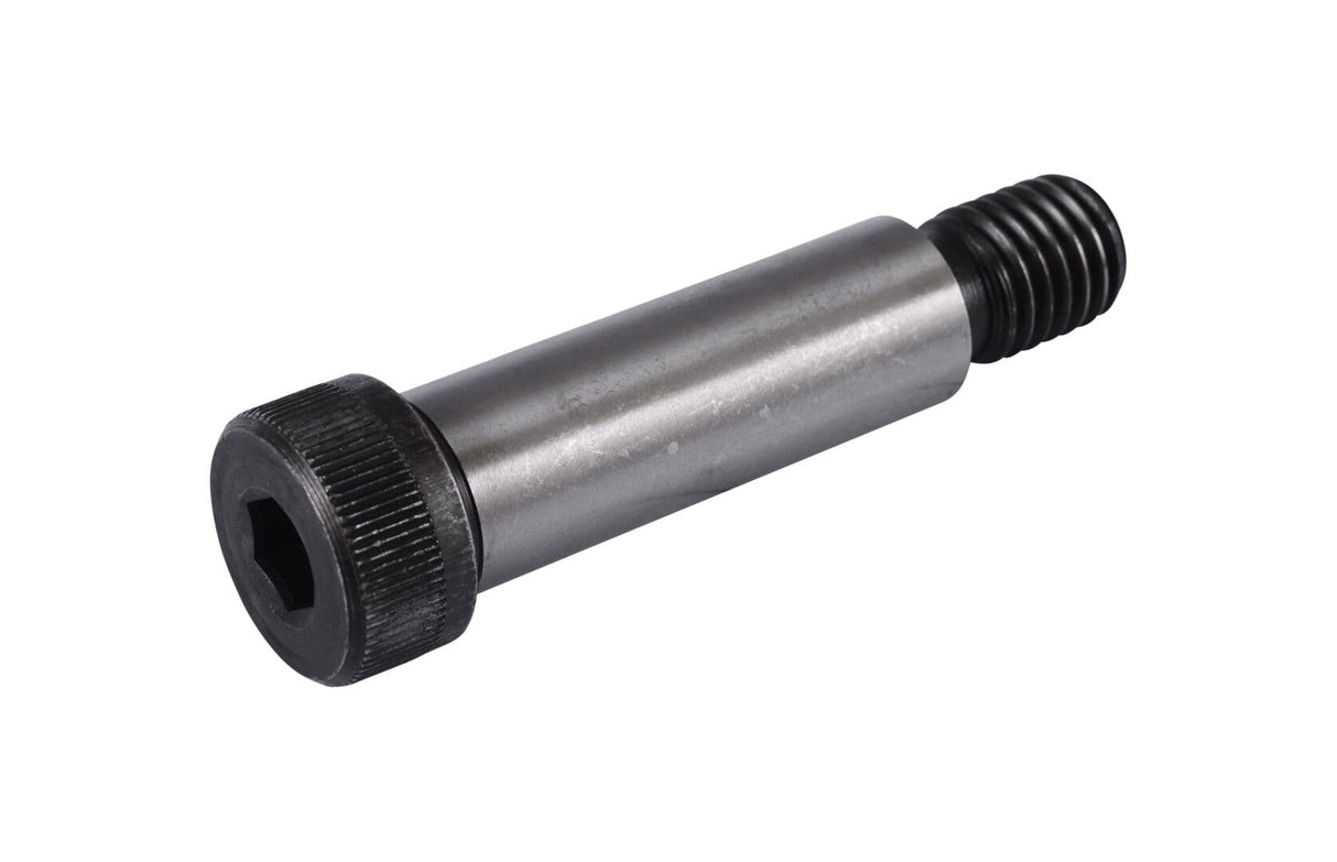 80065 H. Bolt, Gr5-Z 1/2-13 X 4-1/2 | JLG