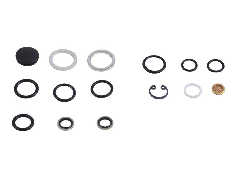 8007939 Seal Kit Side Module