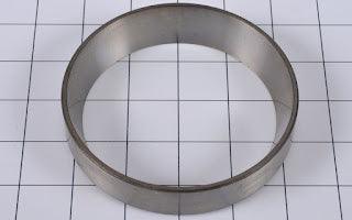 8010031 Bearing Cap | Snorkel - BHE Parts Store