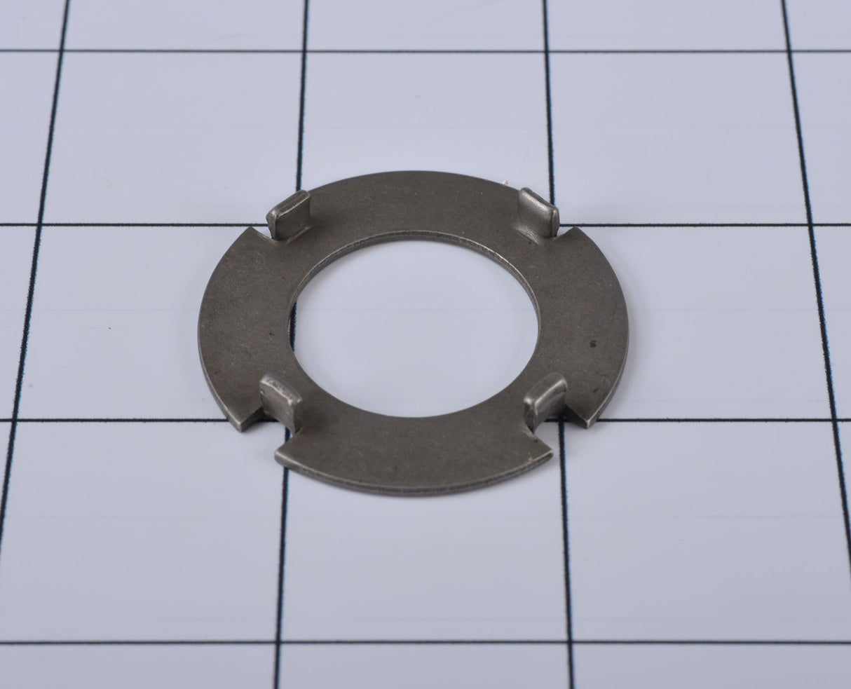 8010075 Washer