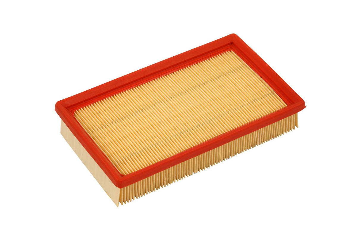 80124 Filter Air