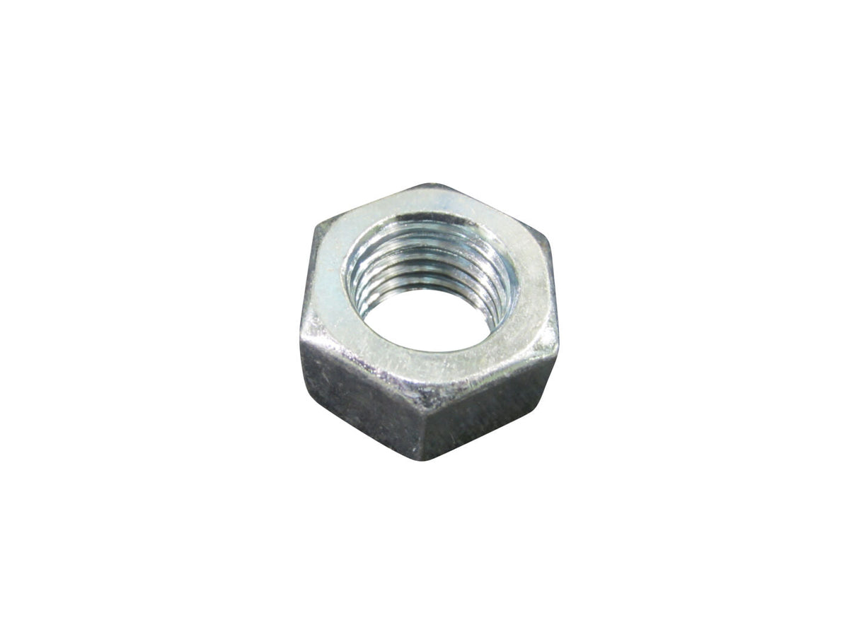 Part Number 80175 H. Nut Gr5-Z 7/8-9 fits JLG