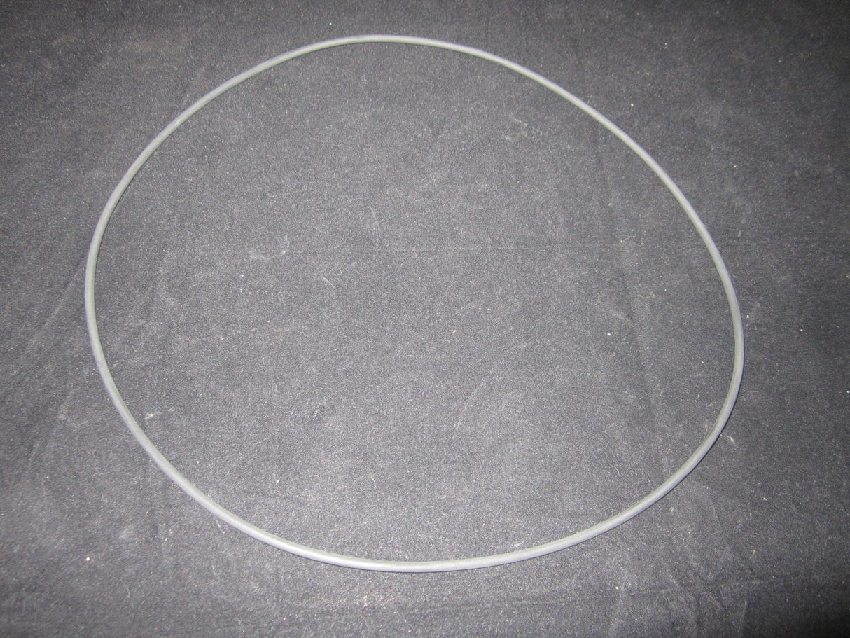 80204002 O-Ring | JLG