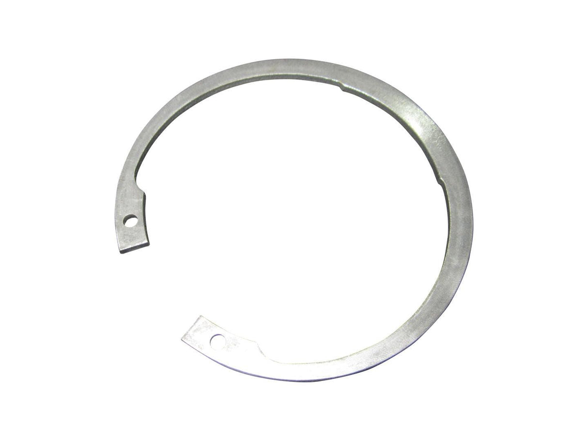 80204005 Circlip