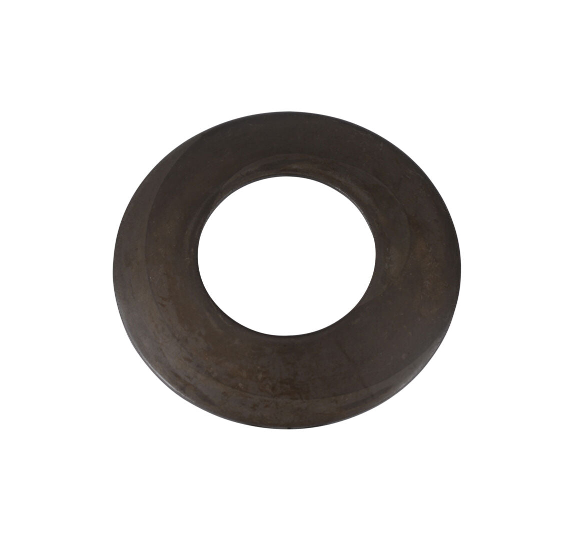80204026 Washer, Friction | JLG