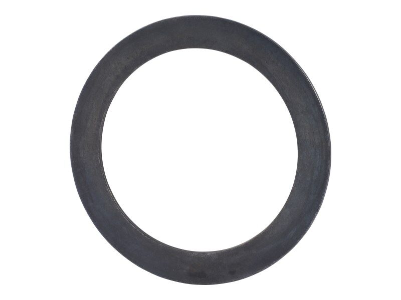 80204031 Washer, Friction | JLG