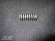 17607.006.01 Spring | Dana - BHE Parts Store