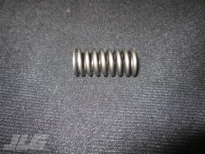 17607.006.01 Spring | Dana - BHE Parts Store